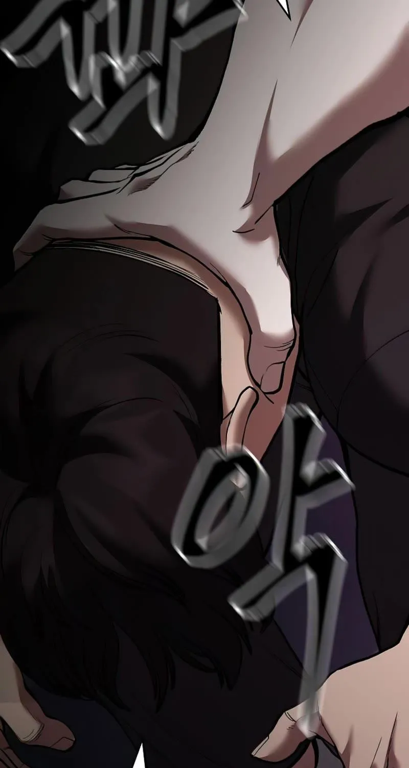 Read The Bully In-Charge chapter 62 image 185 on Lezhin