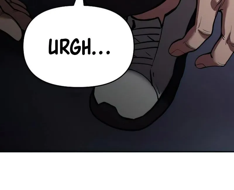 Read The Bully In-Charge chapter 62 image 186 on Lezhin
