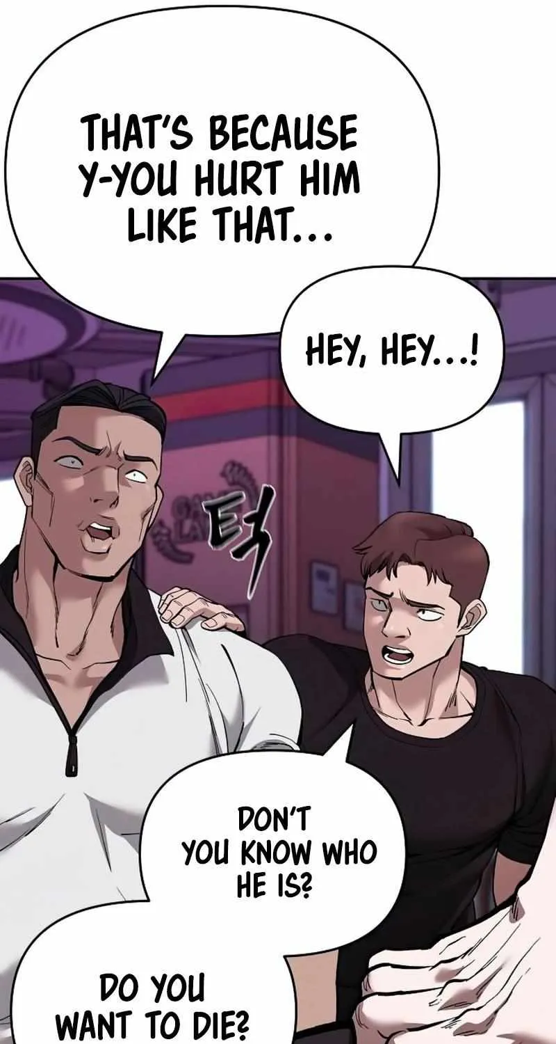 Read The Bully In-Charge chapter 62 image 187 on Lezhin
