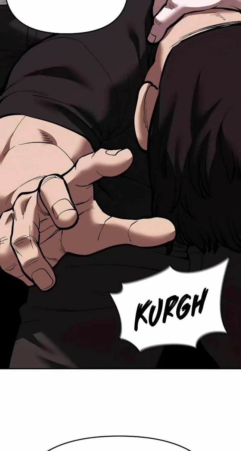 Read The Bully In-Charge chapter 62 image 188 on Lezhin