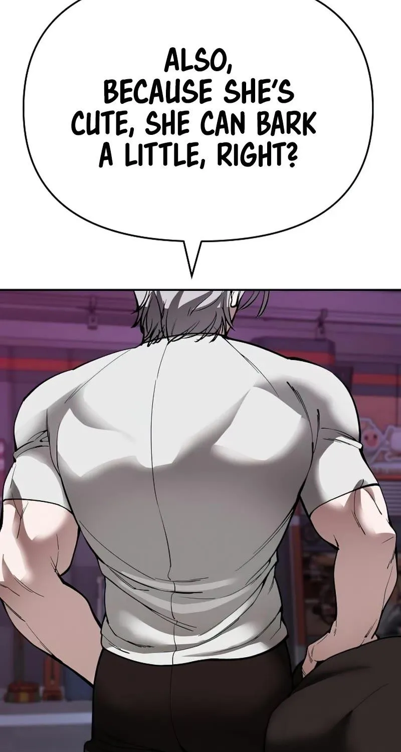 Read The Bully In-Charge chapter 62 image 189 on Lezhin