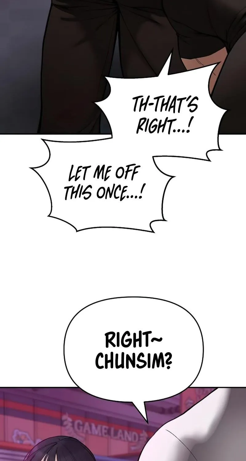 Read The Bully In-Charge chapter 62 image 190 on Lezhin
