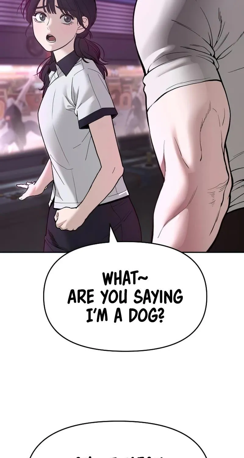 Read The Bully In-Charge chapter 62 image 191 on Lezhin