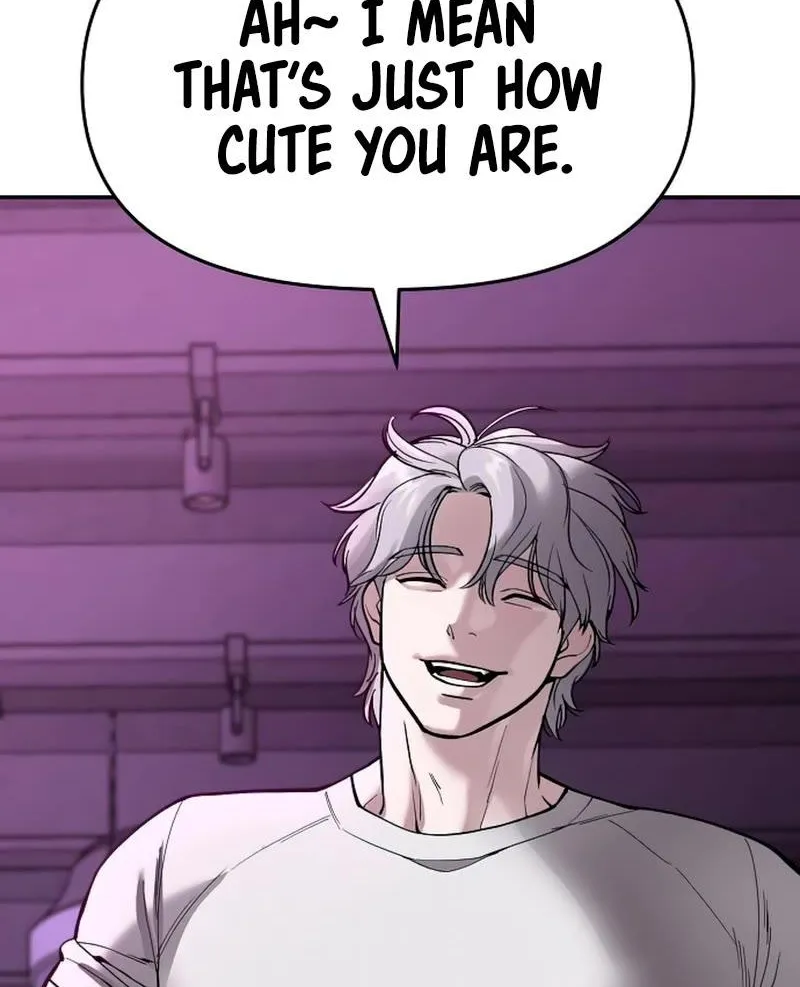 Read The Bully In-Charge chapter 62 image 192 on Lezhin