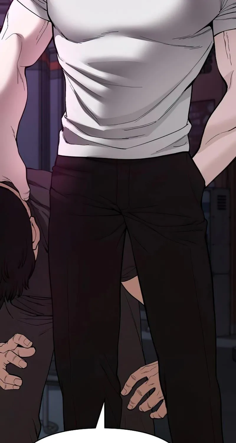 Read The Bully In-Charge chapter 62 image 193 on Lezhin
