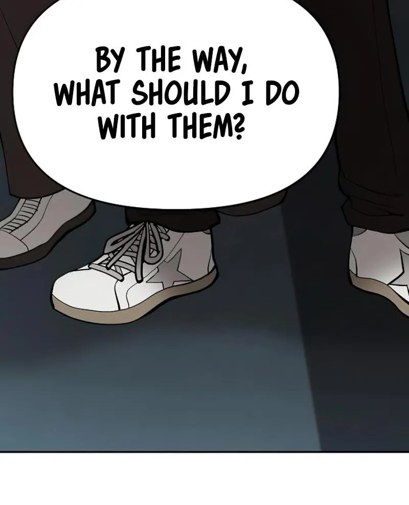 Read The Bully In-Charge chapter 62 image 194 on Lezhin