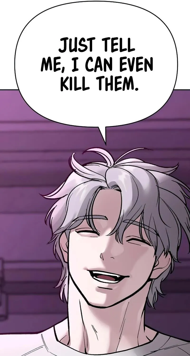 Read The Bully In-Charge chapter 62 image 195 on Lezhin
