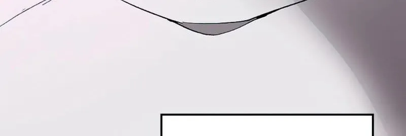 Read The Bully In-Charge chapter 62 image 196 on Lezhin