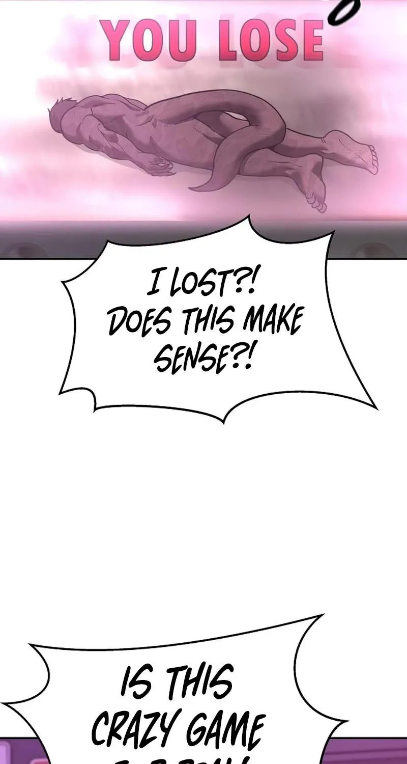 Read The Bully In-Charge chapter 62 image 2 on Lezhin