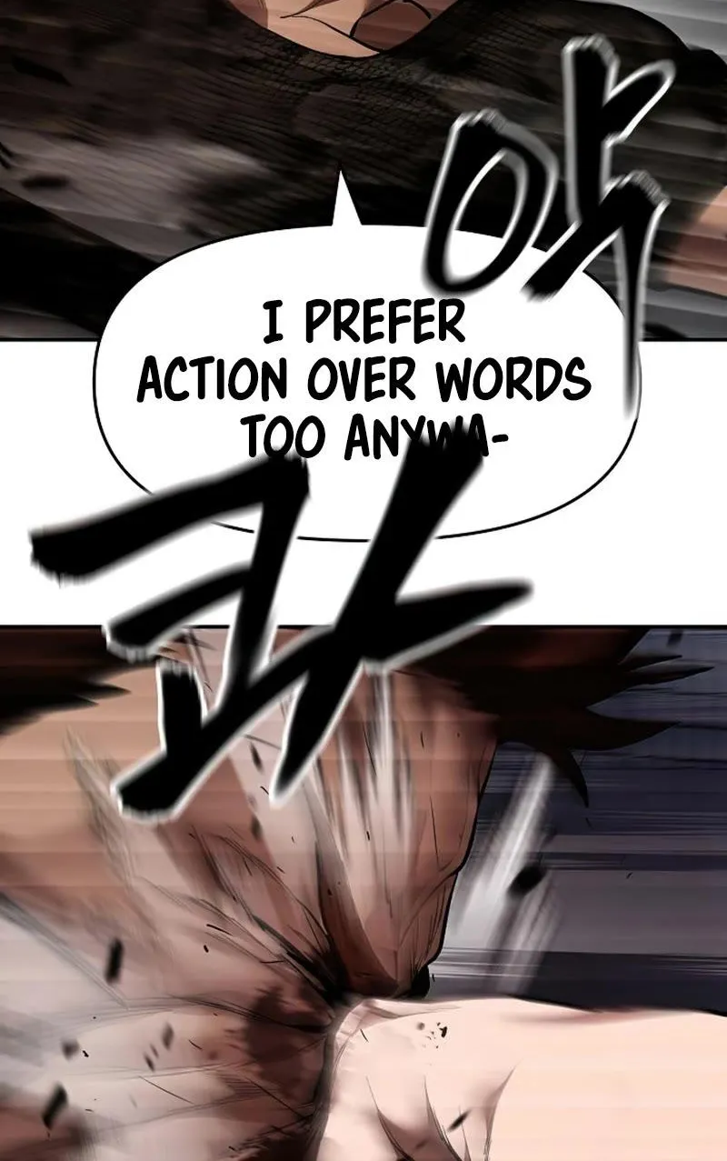Read The Bully In-Charge chapter 62 image 22 on Lezhin
