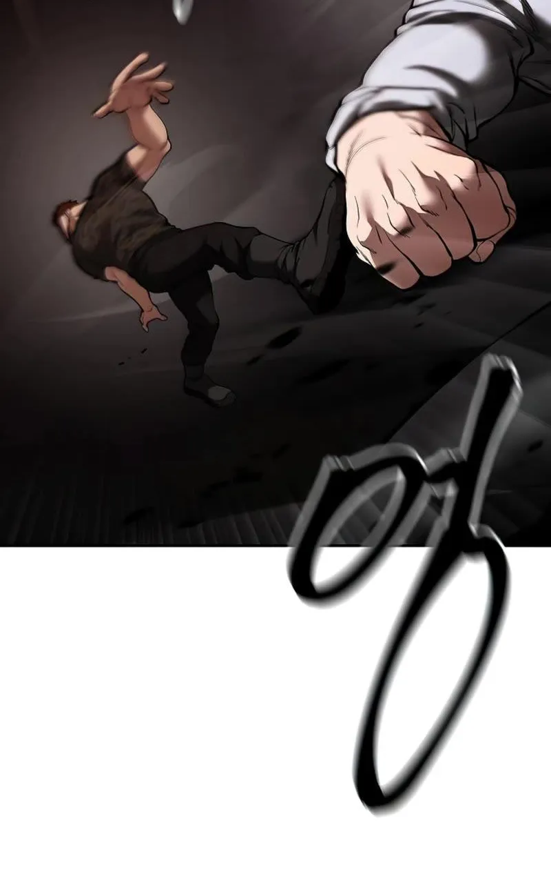 Read The Bully In-Charge chapter 62 image 24 on Lezhin
