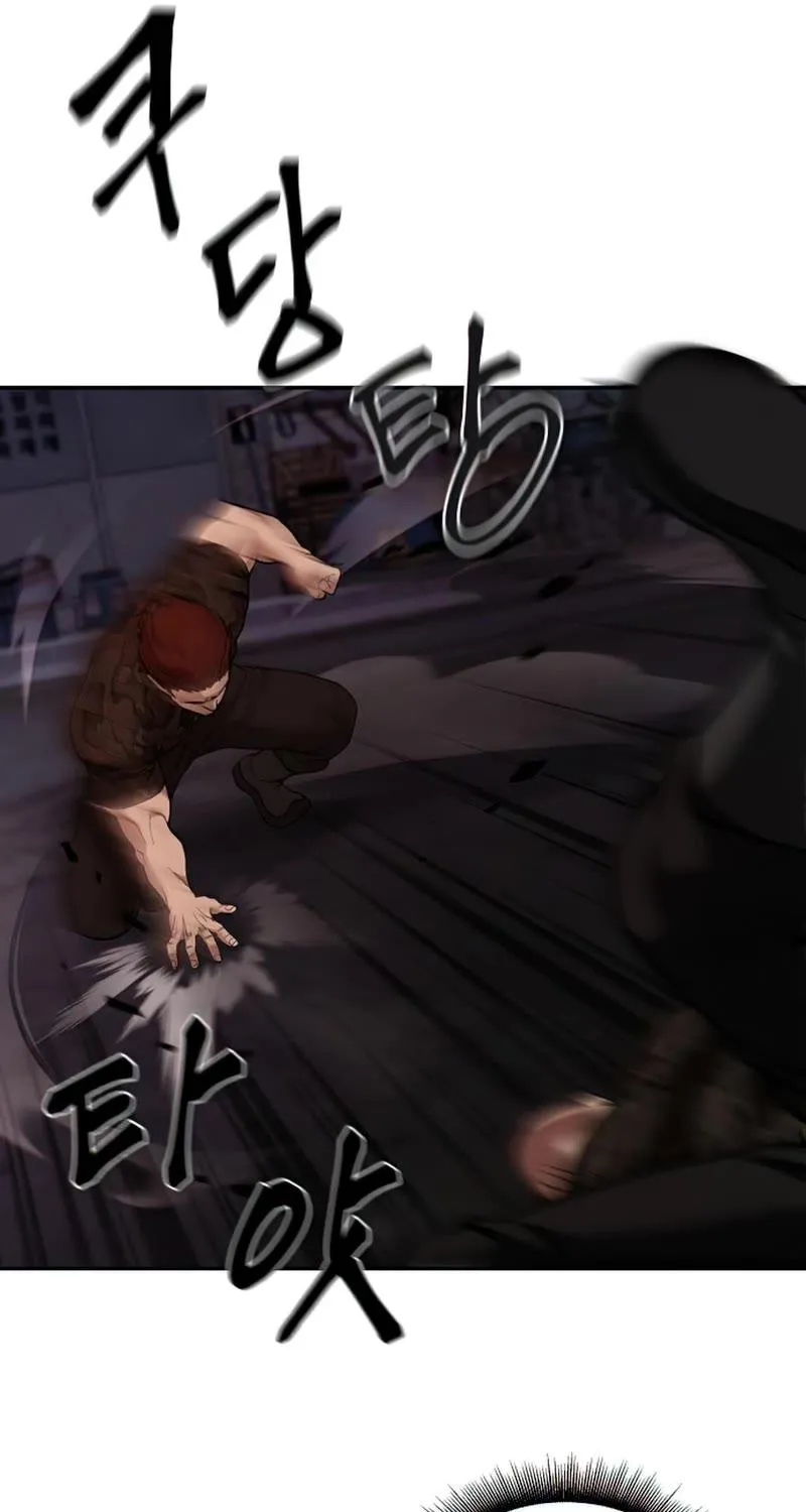 Read The Bully In-Charge chapter 62 image 25 on Lezhin