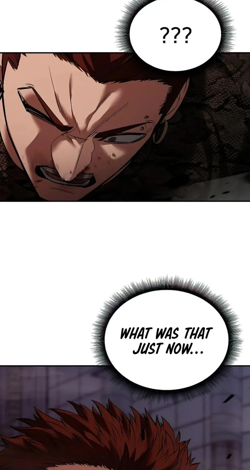 Read The Bully In-Charge chapter 62 image 26 on Lezhin