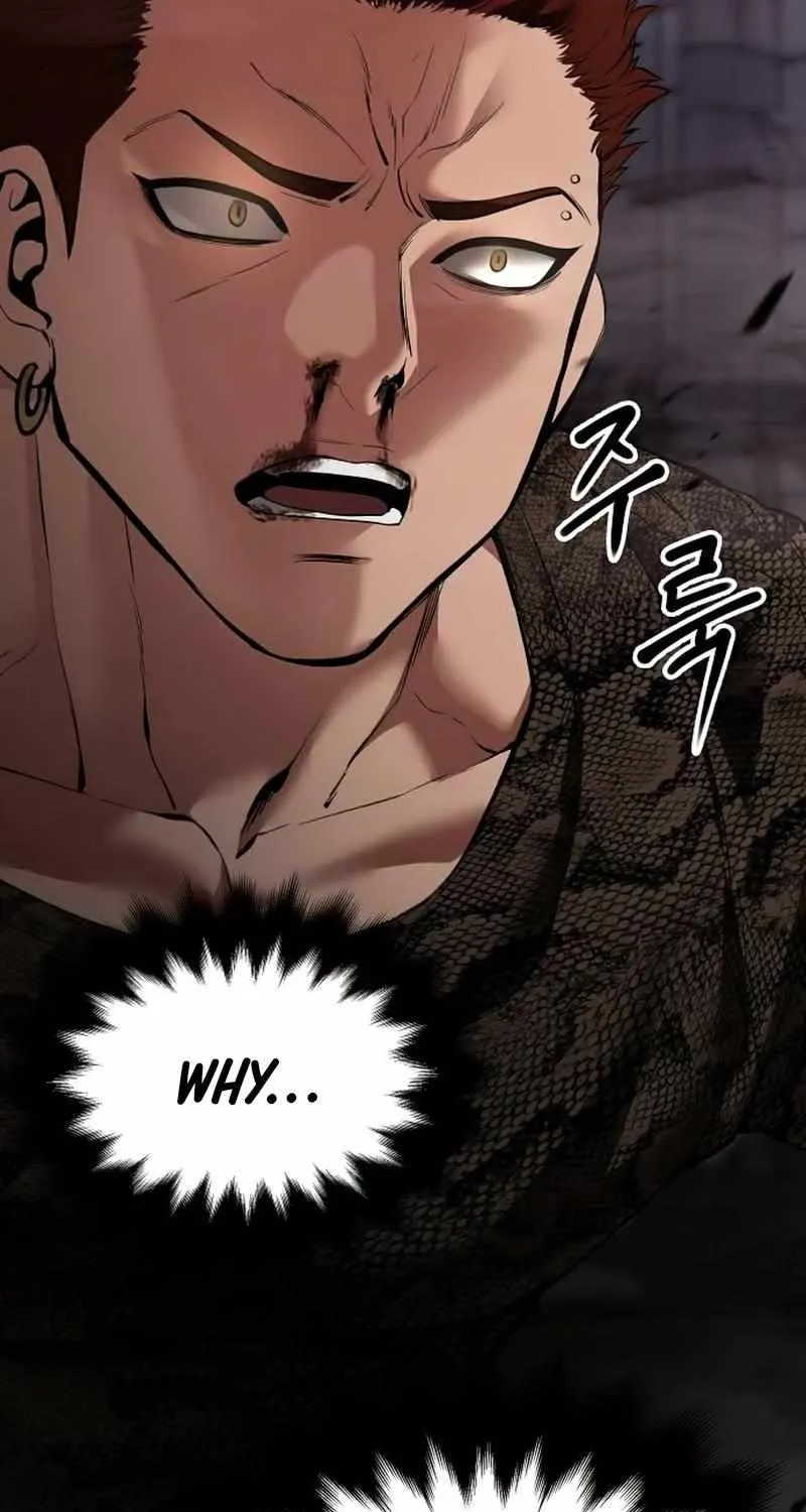 Read The Bully In-Charge chapter 62 image 27 on Lezhin