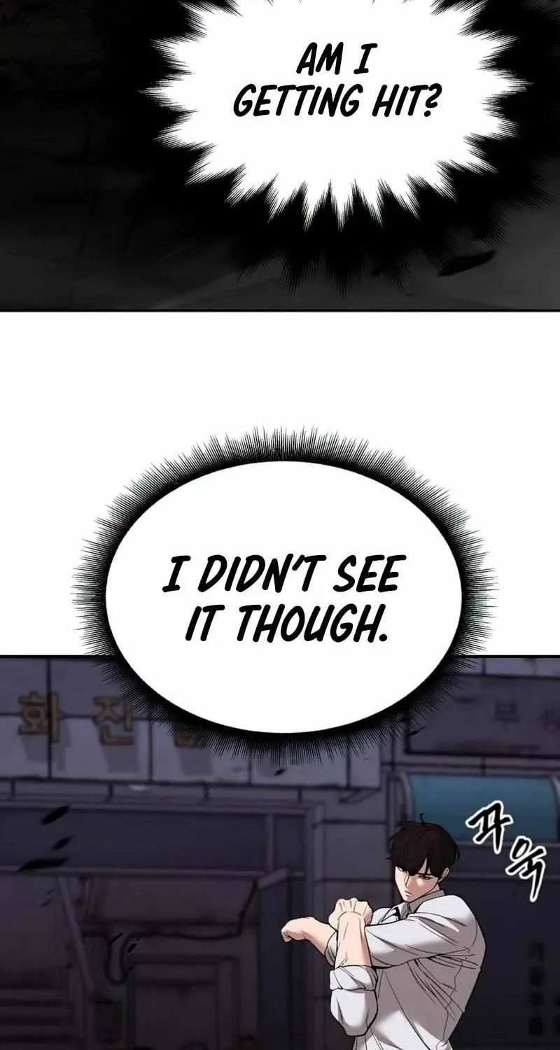 Read The Bully In-Charge chapter 62 image 28 on Lezhin