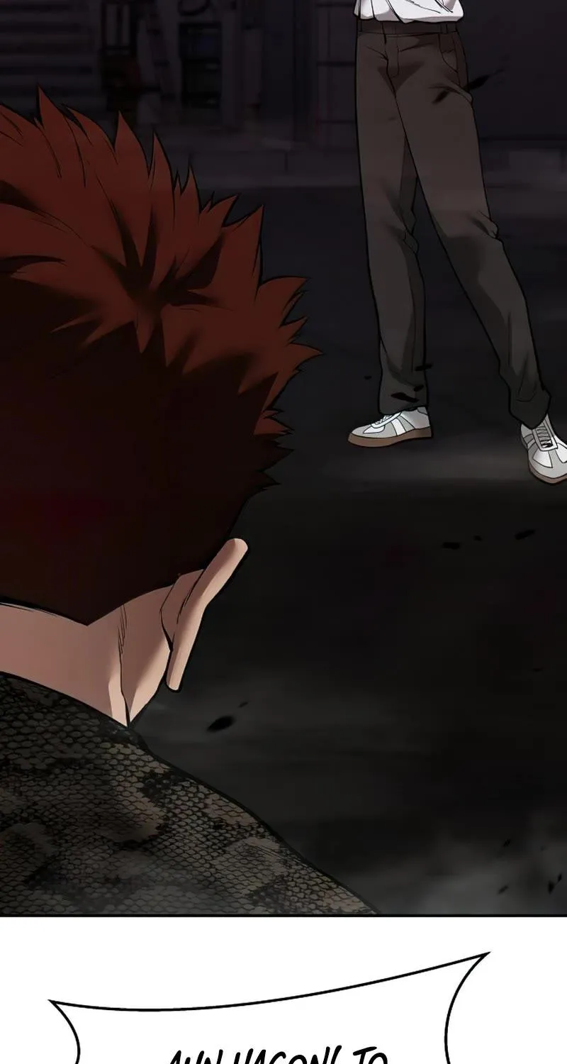 Read The Bully In-Charge chapter 62 image 29 on Lezhin