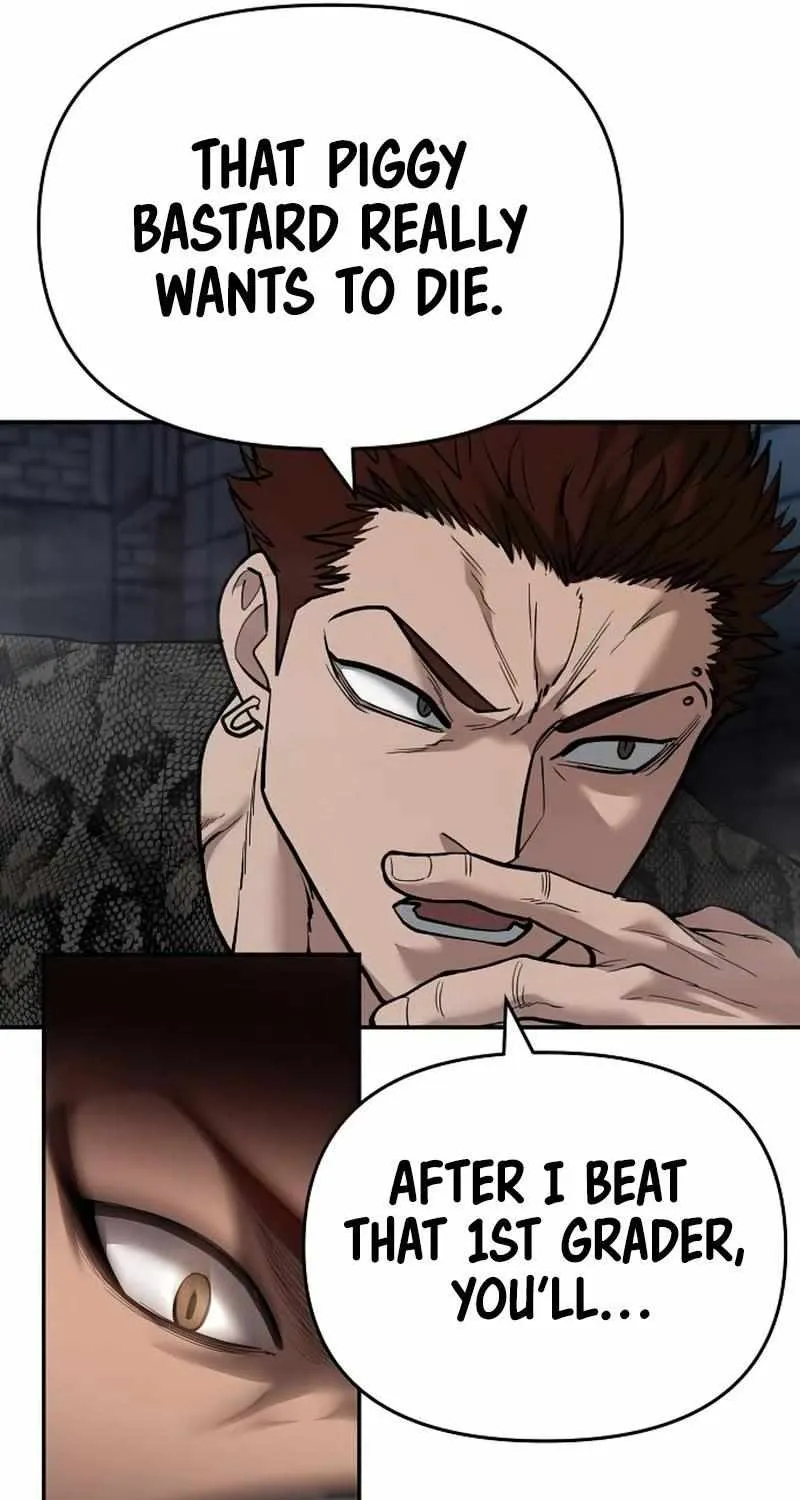 Read The Bully In-Charge chapter 62 image 33 on Lezhin
