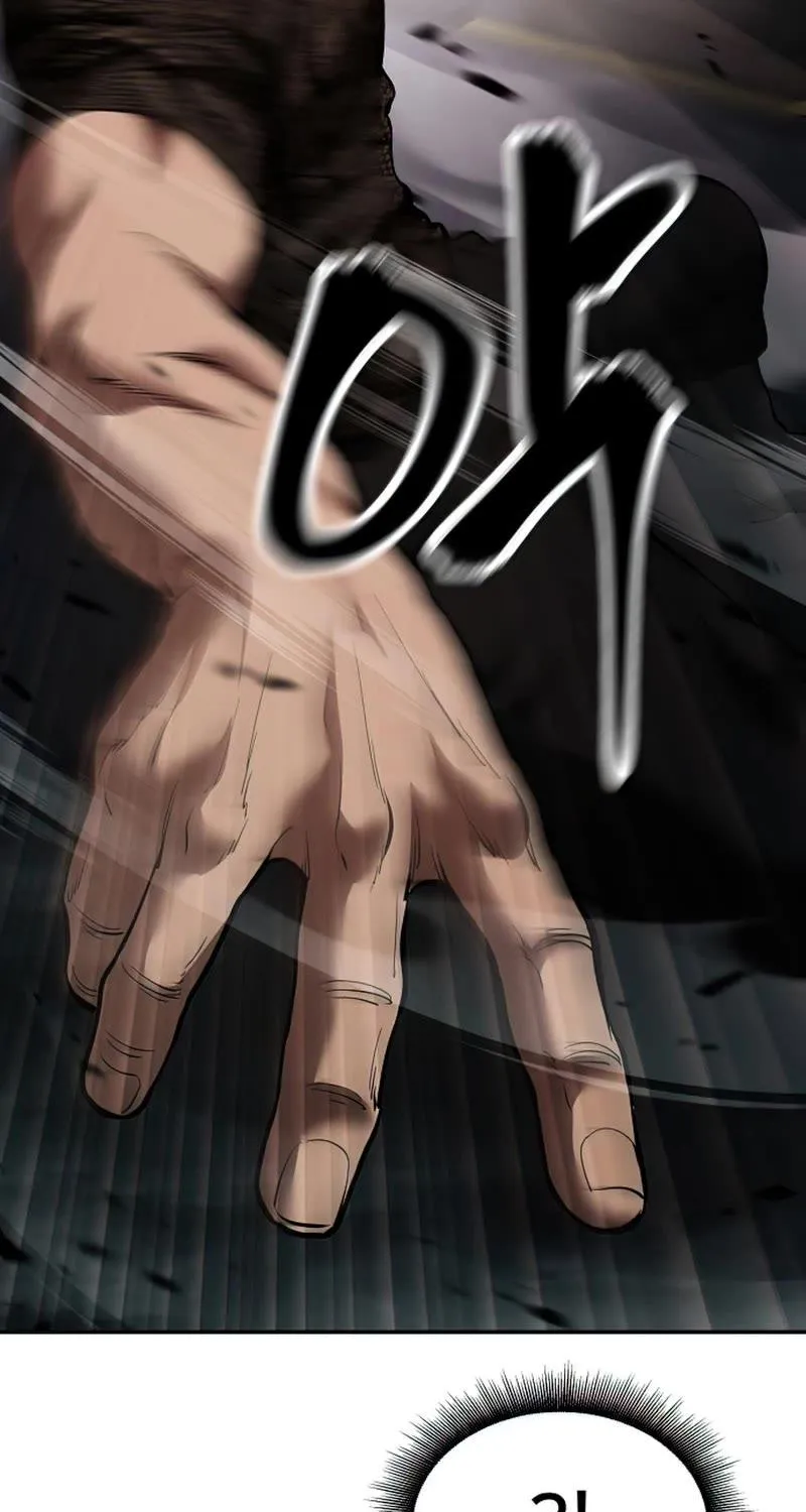 Read The Bully In-Charge chapter 62 image 35 on Lezhin