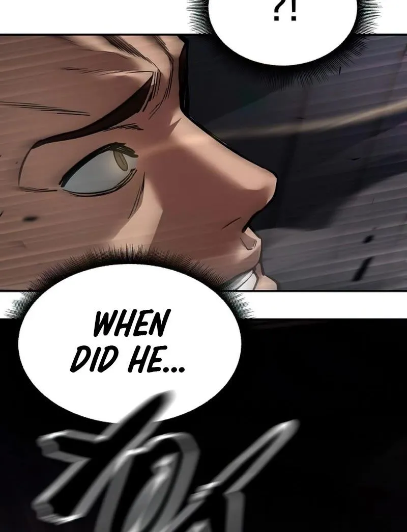 Read The Bully In-Charge chapter 62 image 36 on Lezhin