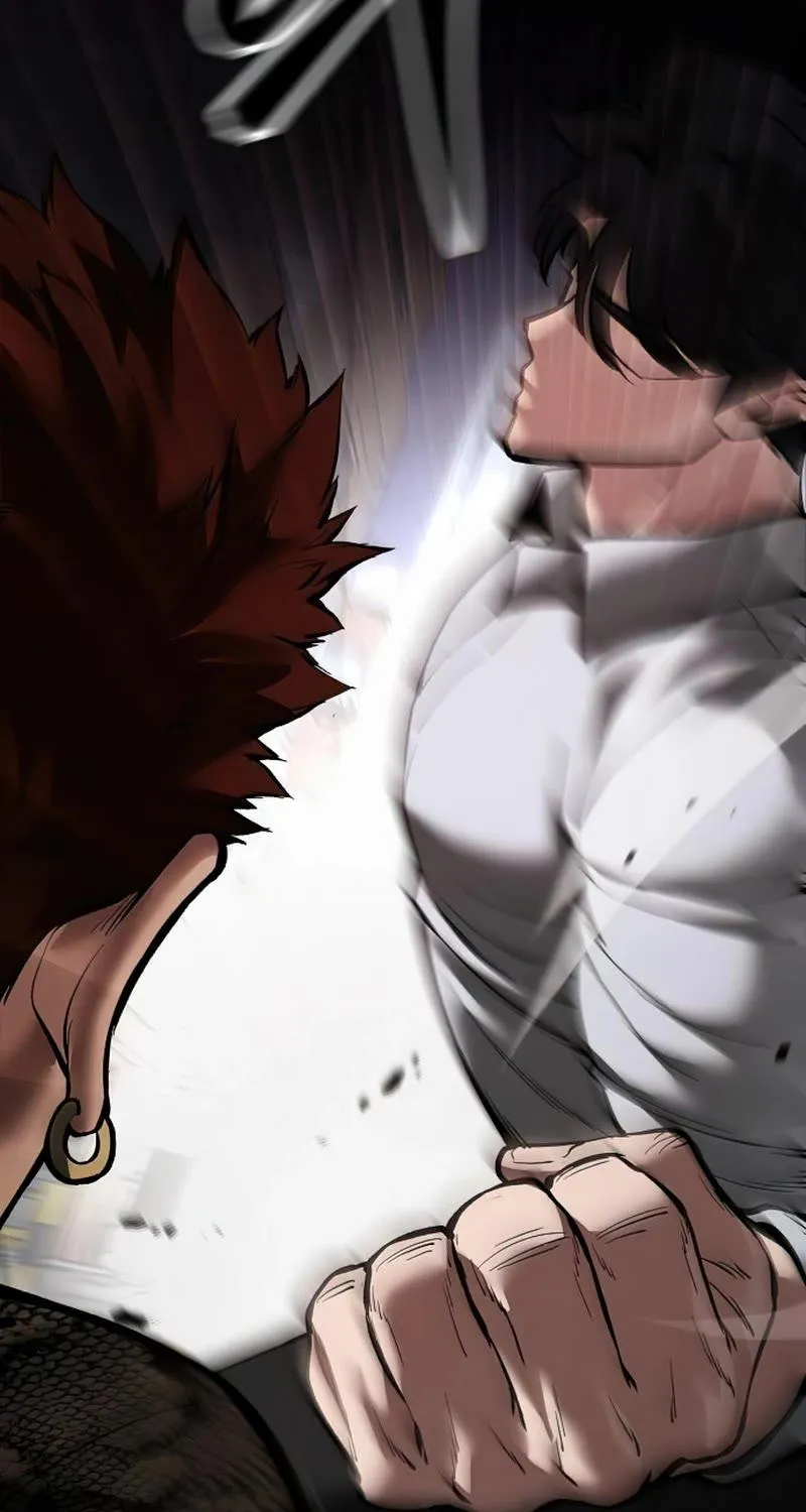 Read The Bully In-Charge chapter 62 image 37 on Lezhin
