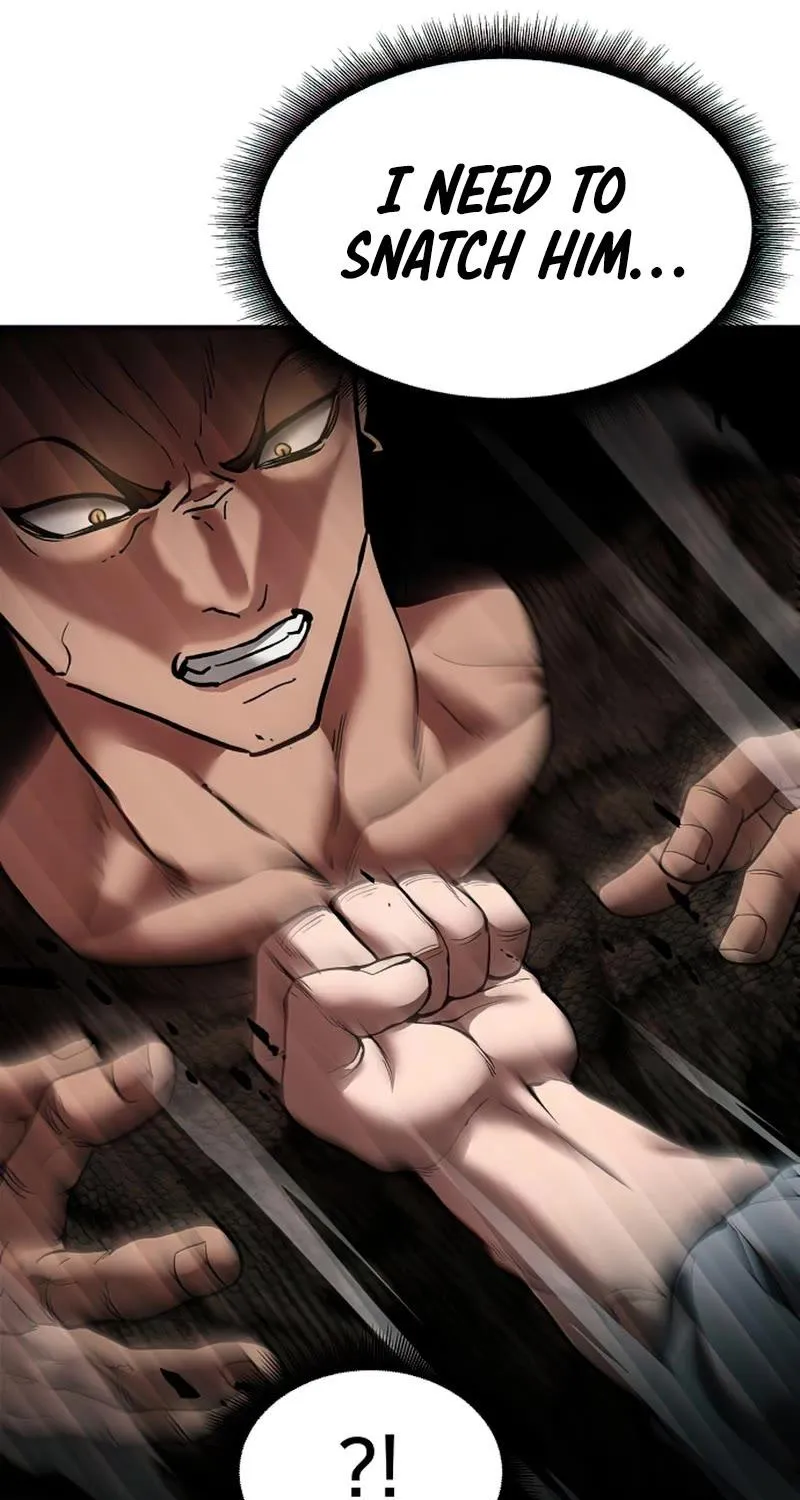 Read The Bully In-Charge chapter 62 image 39 on Lezhin