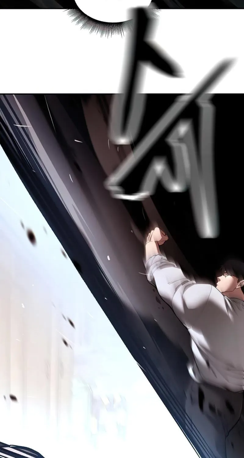 Read The Bully In-Charge chapter 62 image 40 on Lezhin