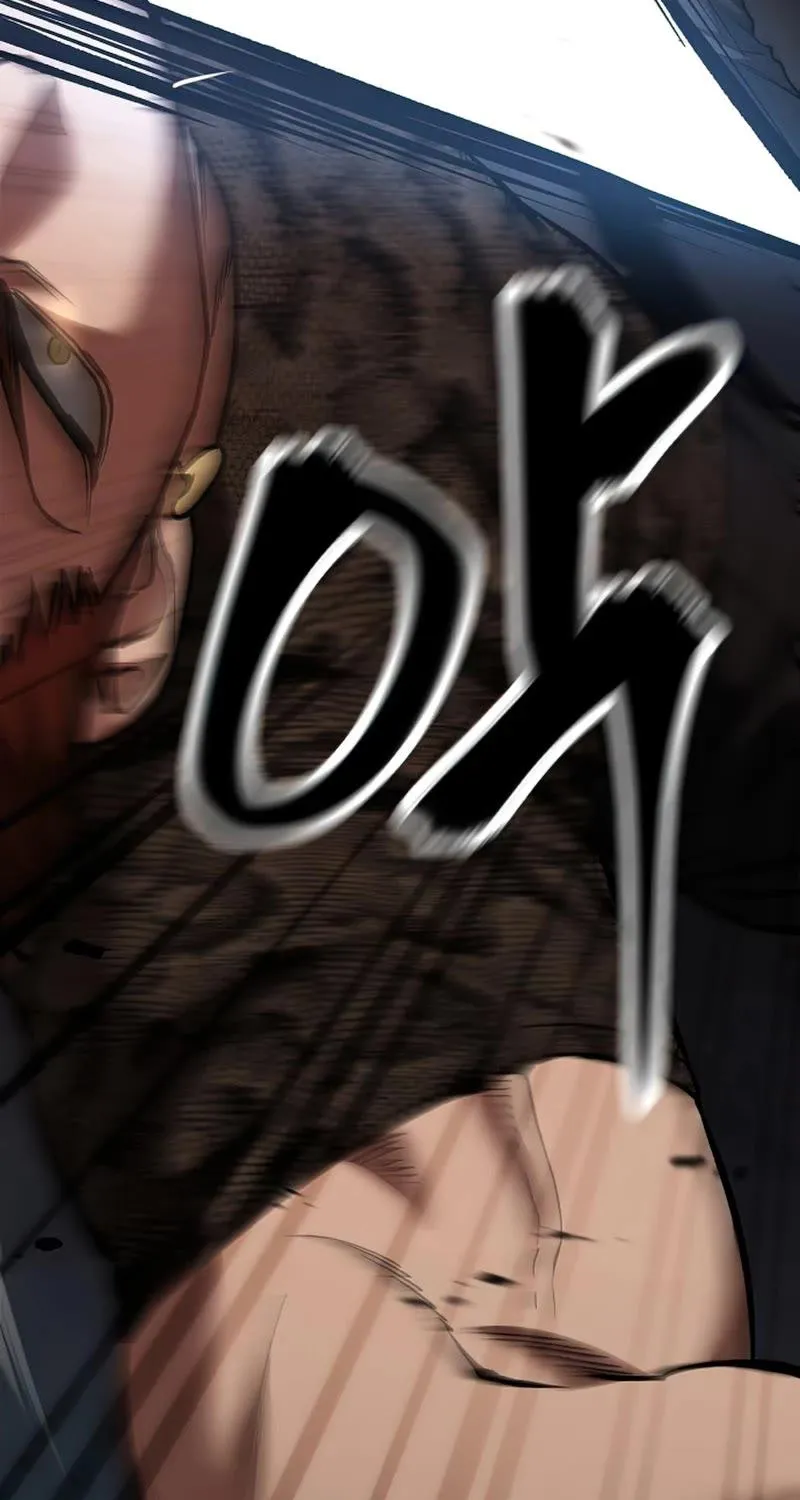 Read The Bully In-Charge chapter 62 image 41 on Lezhin