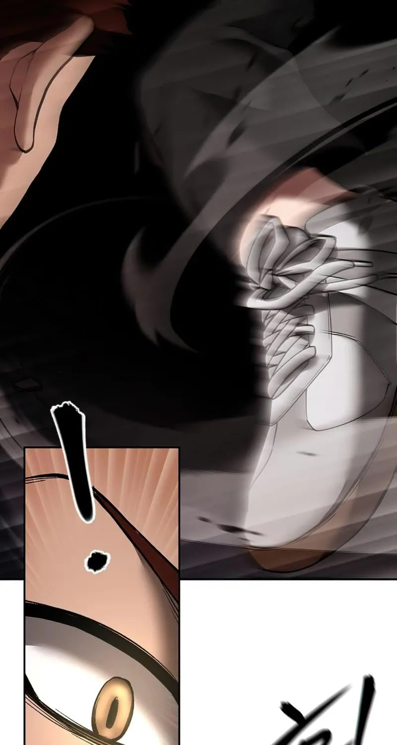 Read The Bully In-Charge chapter 62 image 45 on Lezhin