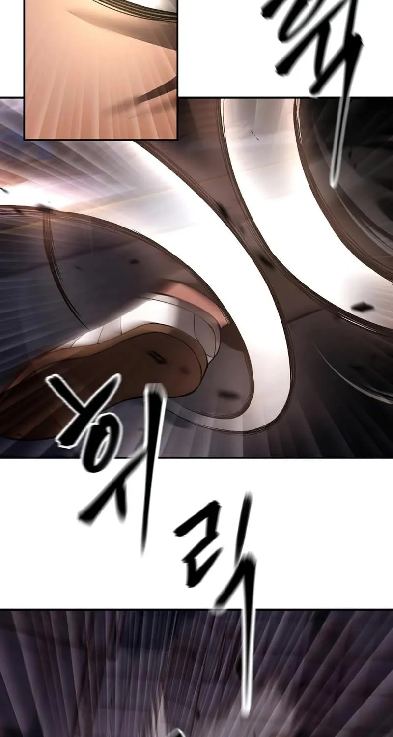 Read The Bully In-Charge chapter 62 image 46 on Lezhin