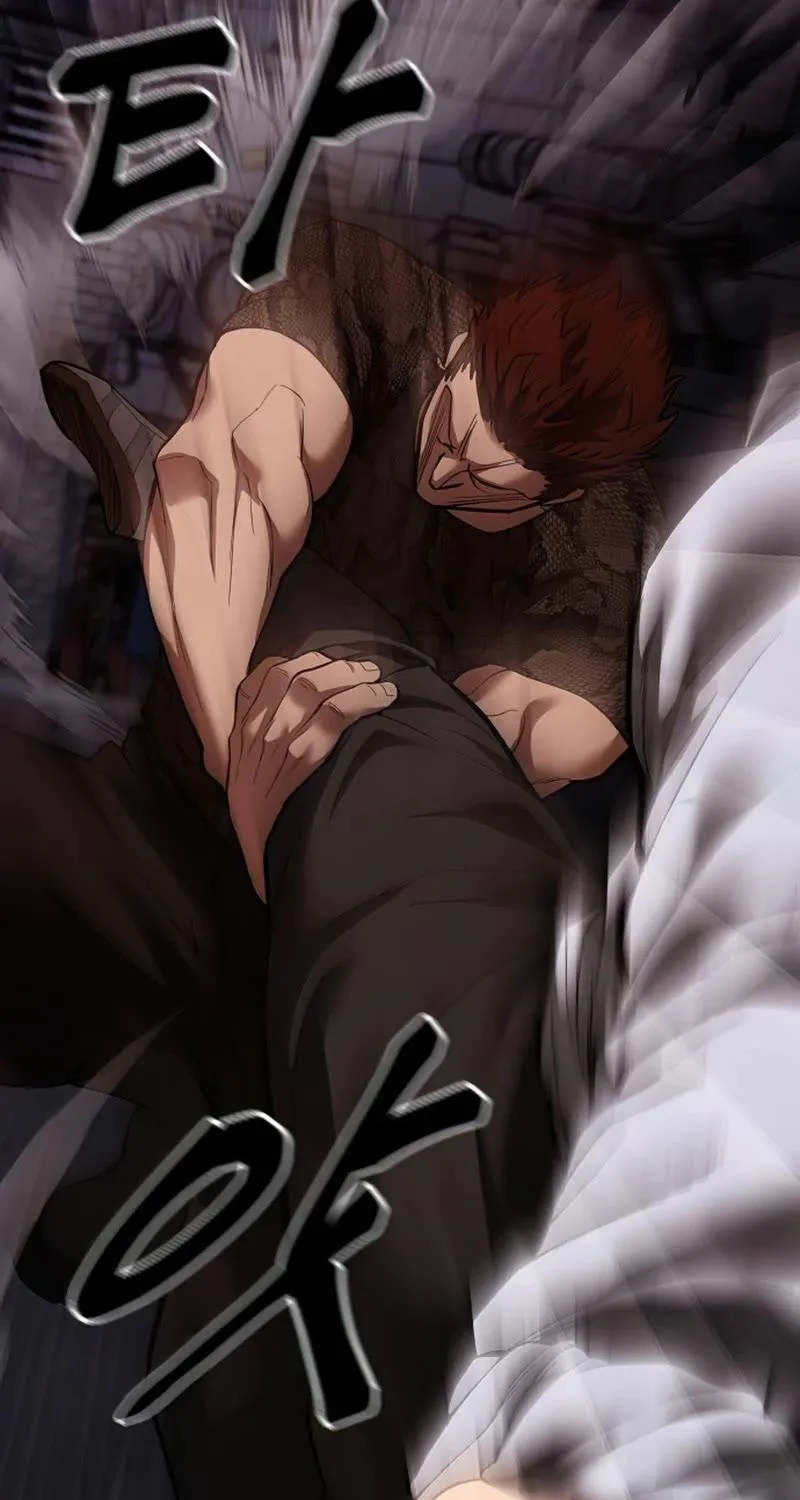 Read The Bully In-Charge chapter 62 image 47 on Lezhin
