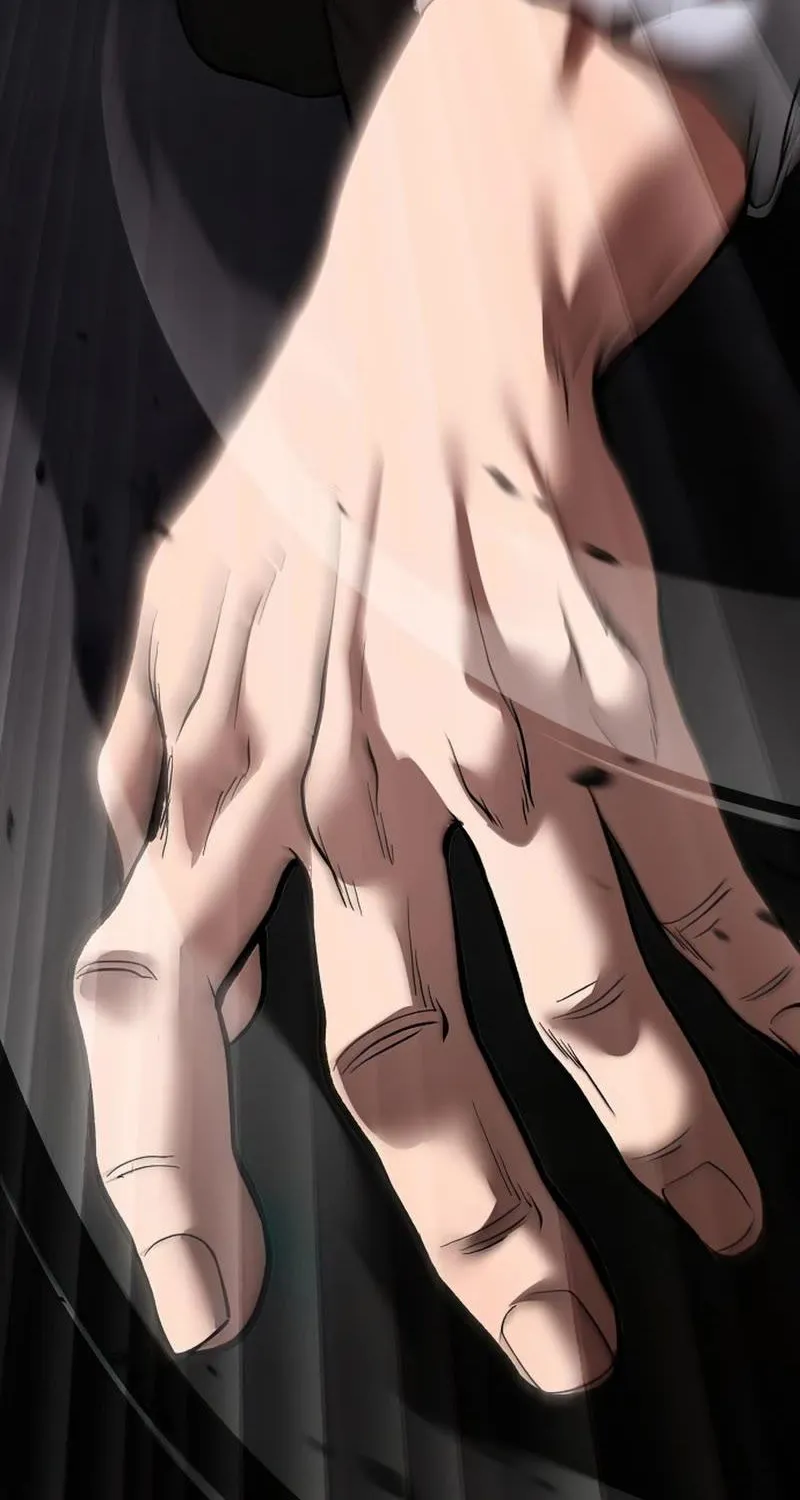 Read The Bully In-Charge chapter 62 image 48 on Lezhin