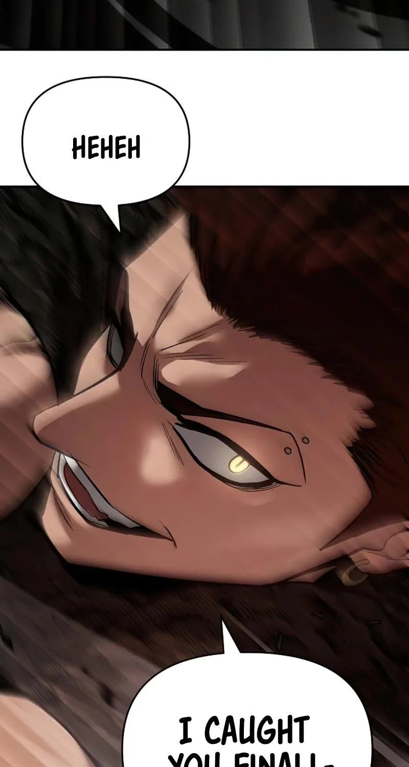Read The Bully In-Charge chapter 62 image 49 on Lezhin