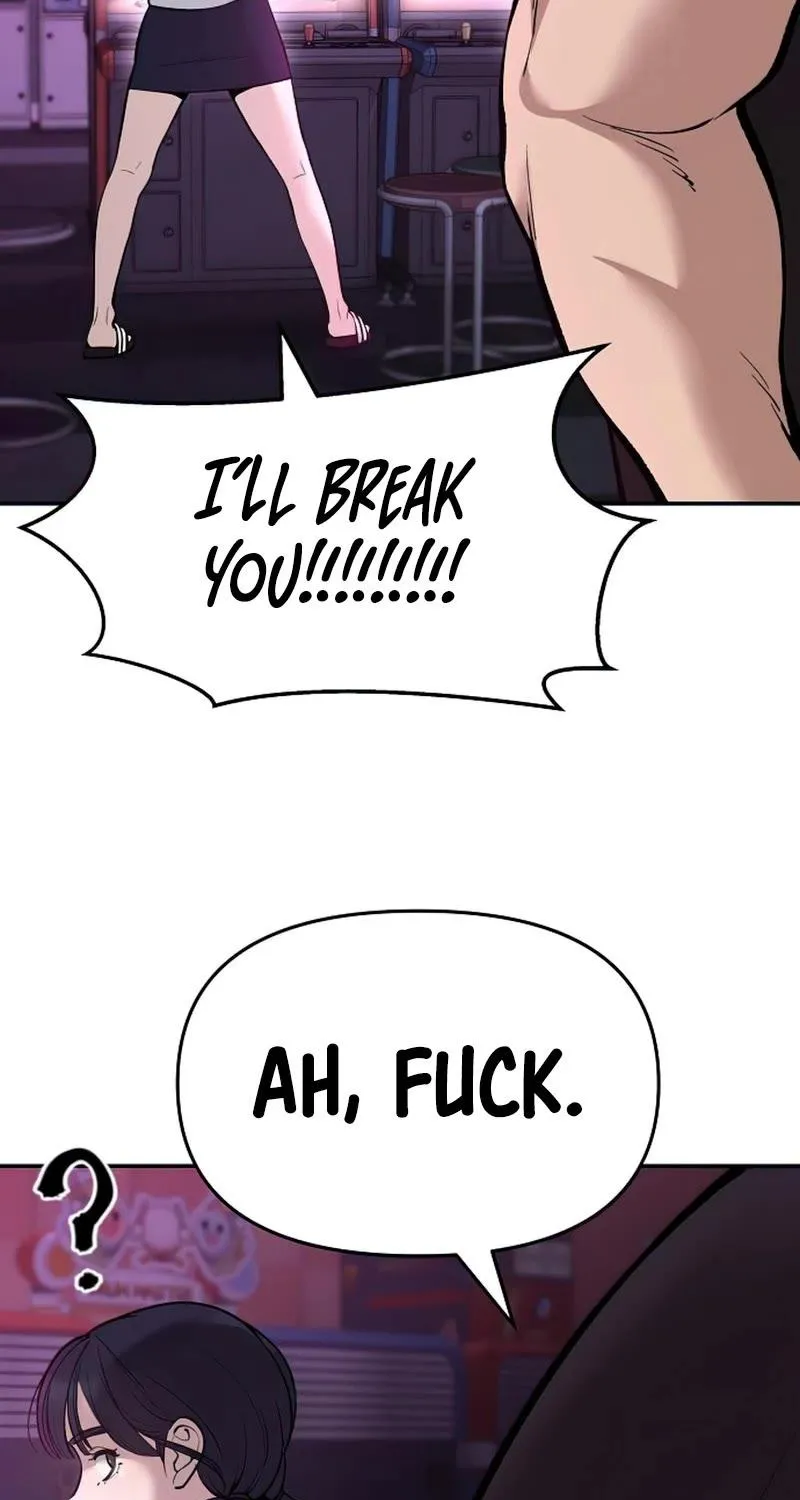 Read The Bully In-Charge chapter 62 image 5 on Lezhin