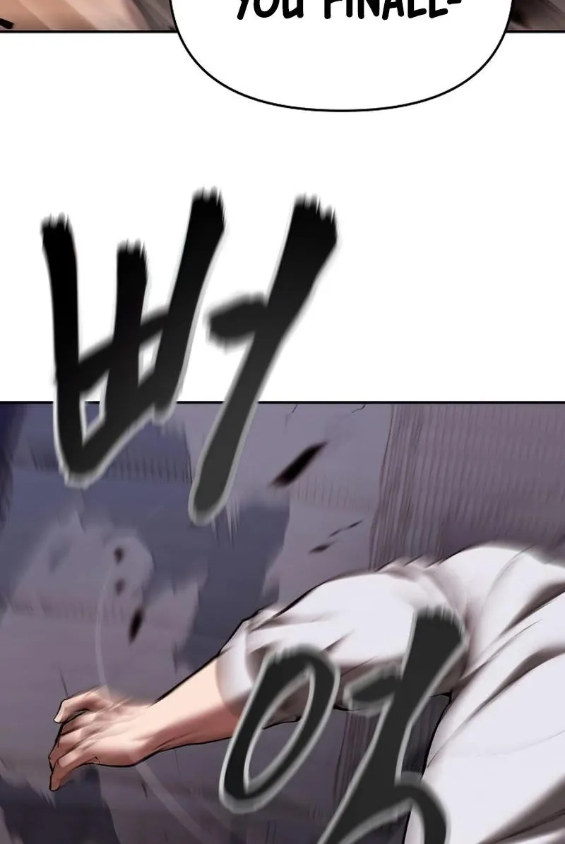 Read The Bully In-Charge chapter 62 image 50 on Lezhin