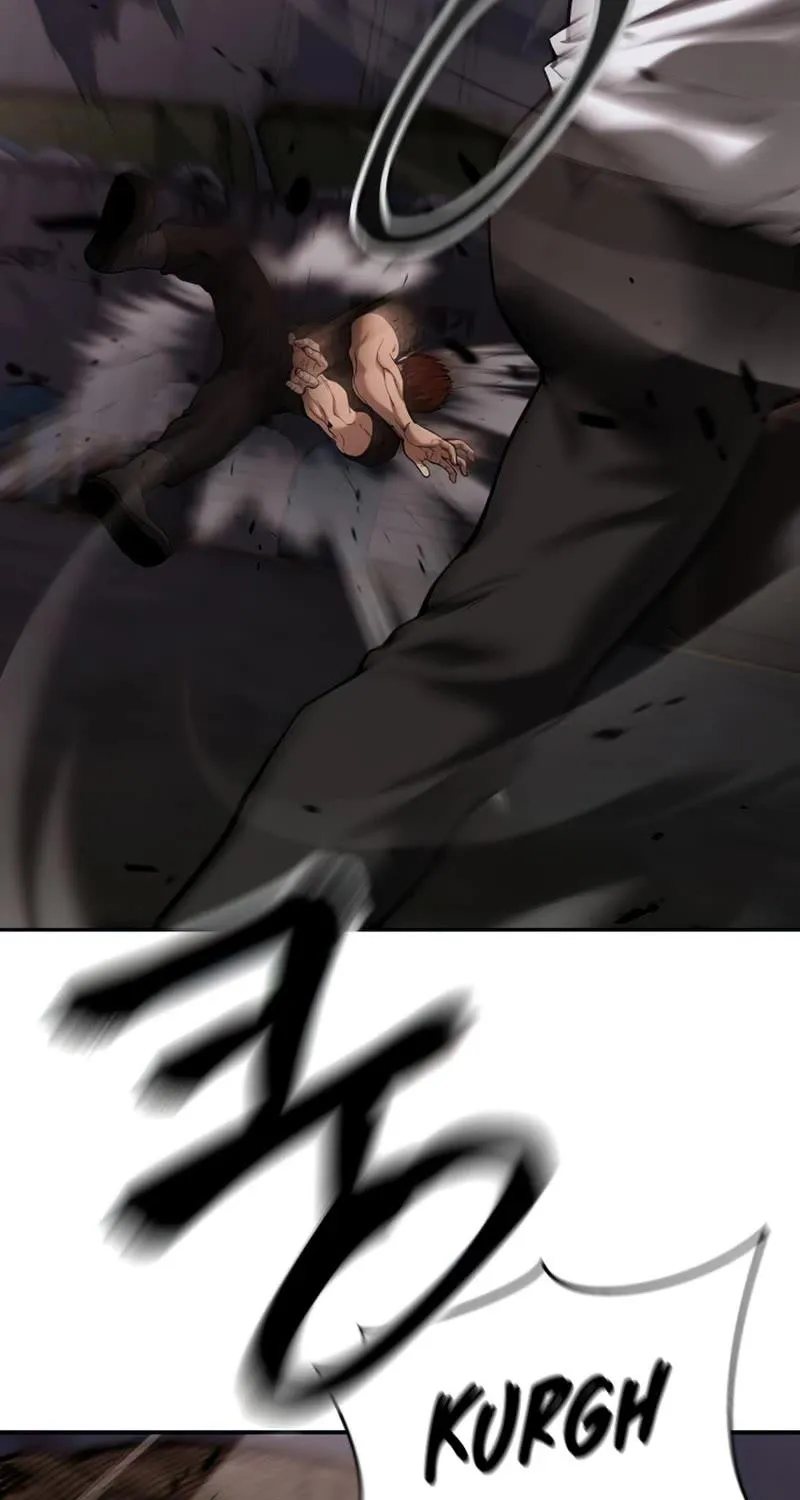 Read The Bully In-Charge chapter 62 image 51 on Lezhin