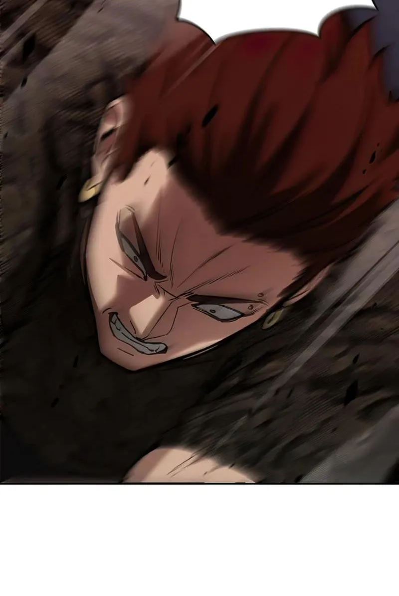 Read The Bully In-Charge chapter 62 image 52 on Lezhin