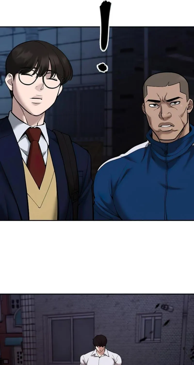 Read The Bully In-Charge chapter 62 image 53 on Lezhin