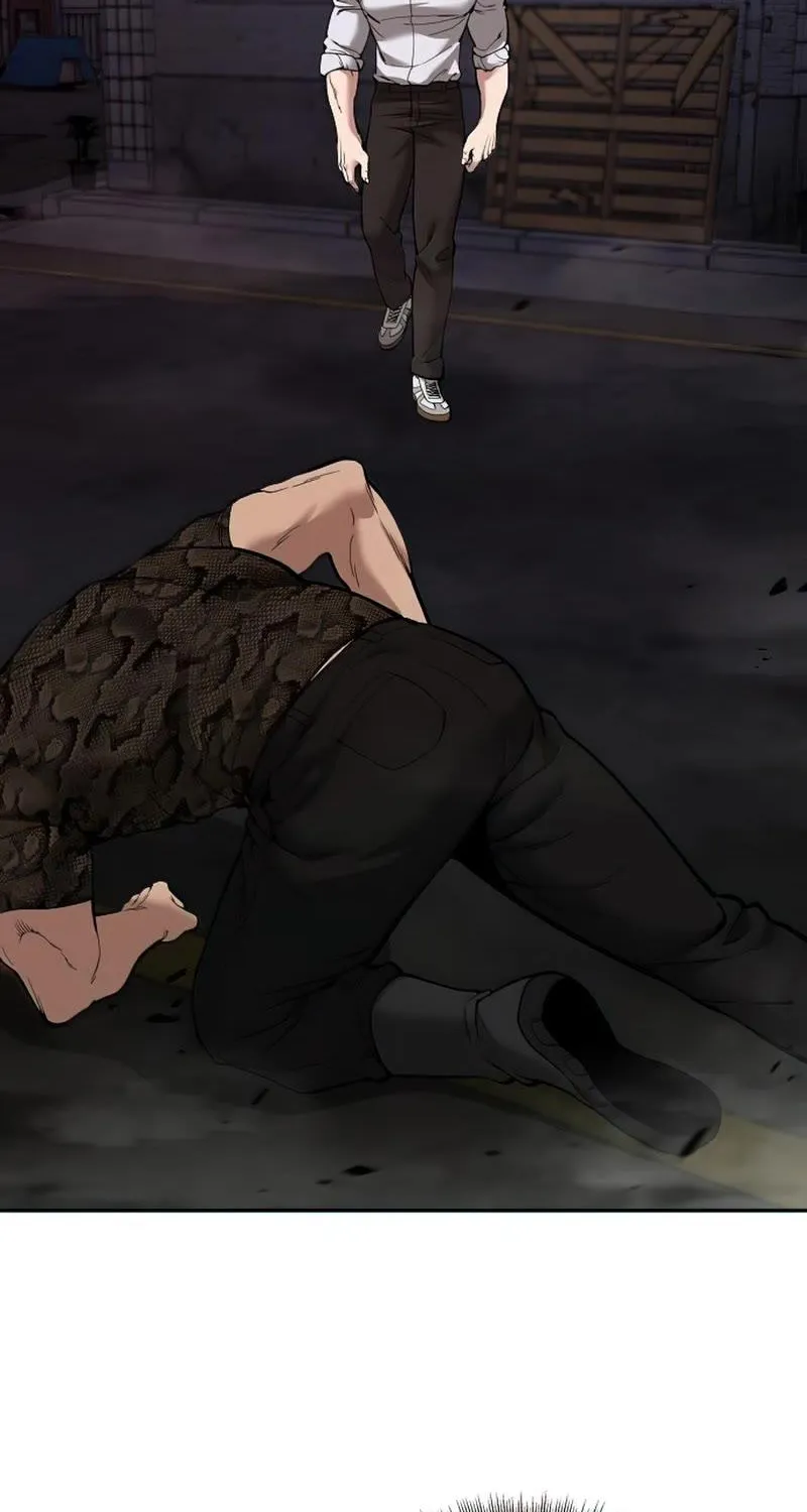 Read The Bully In-Charge chapter 62 image 54 on Lezhin