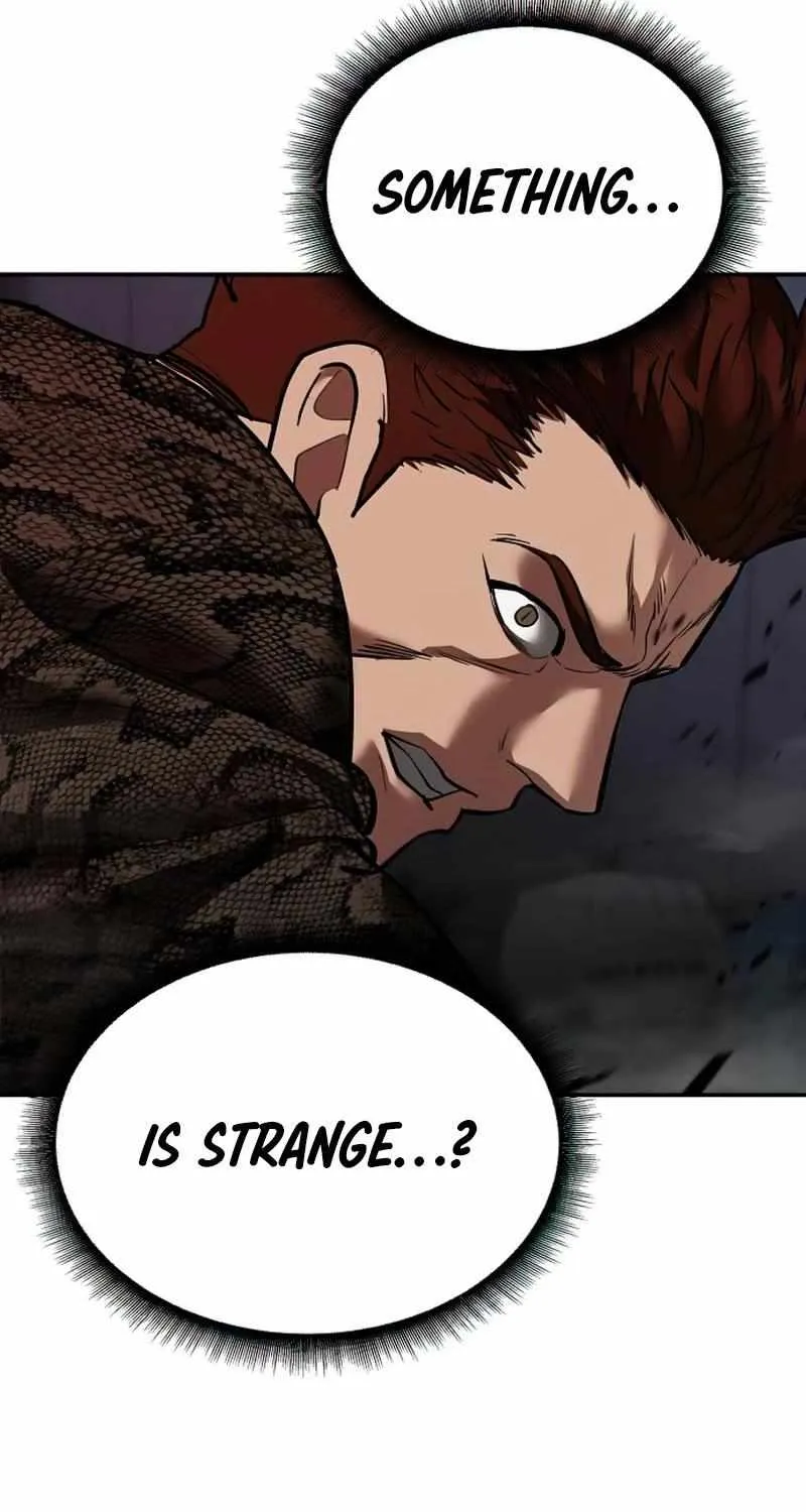 Read The Bully In-Charge chapter 62 image 55 on Lezhin