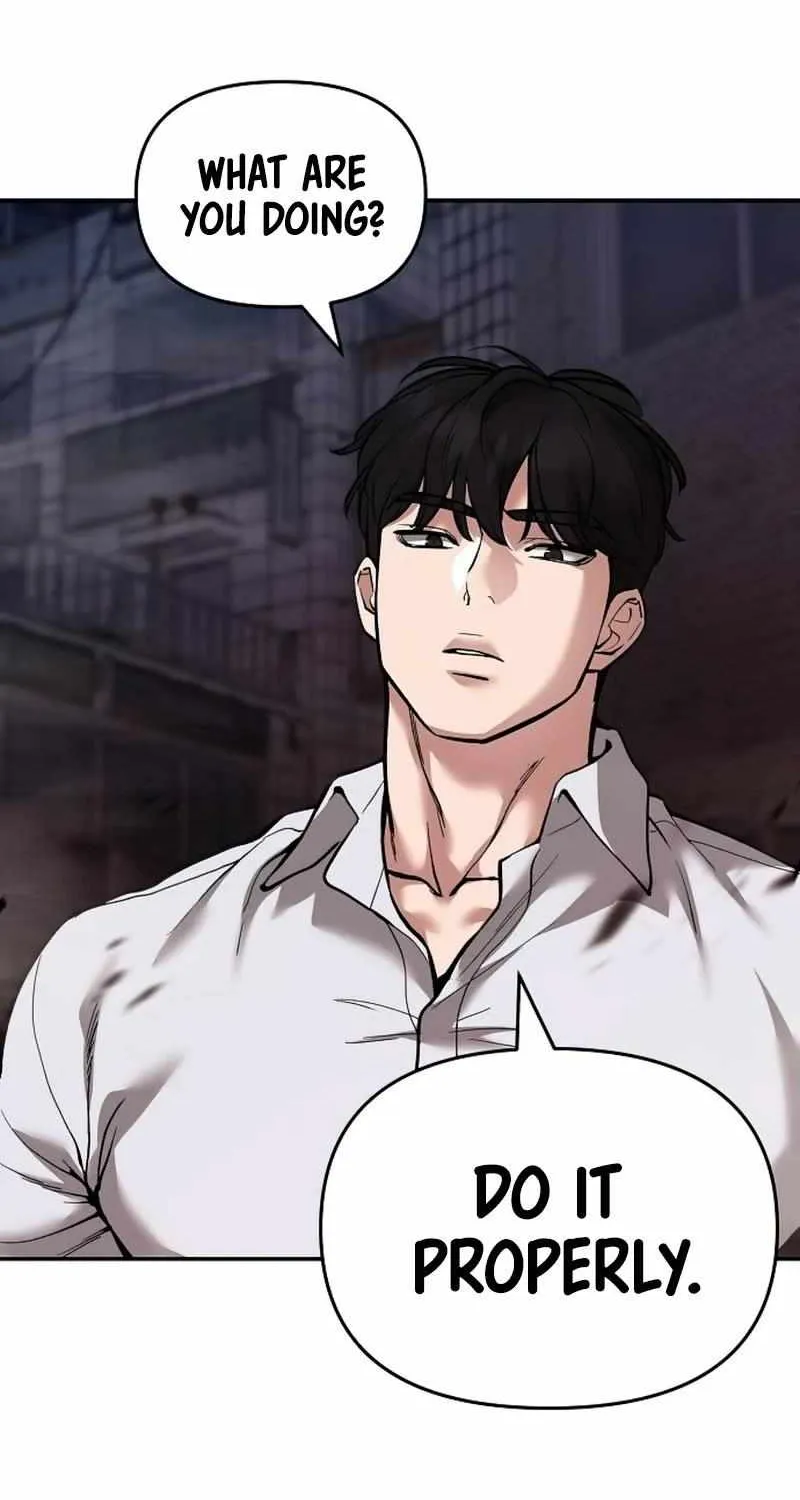 Read The Bully In-Charge chapter 62 image 56 on Lezhin