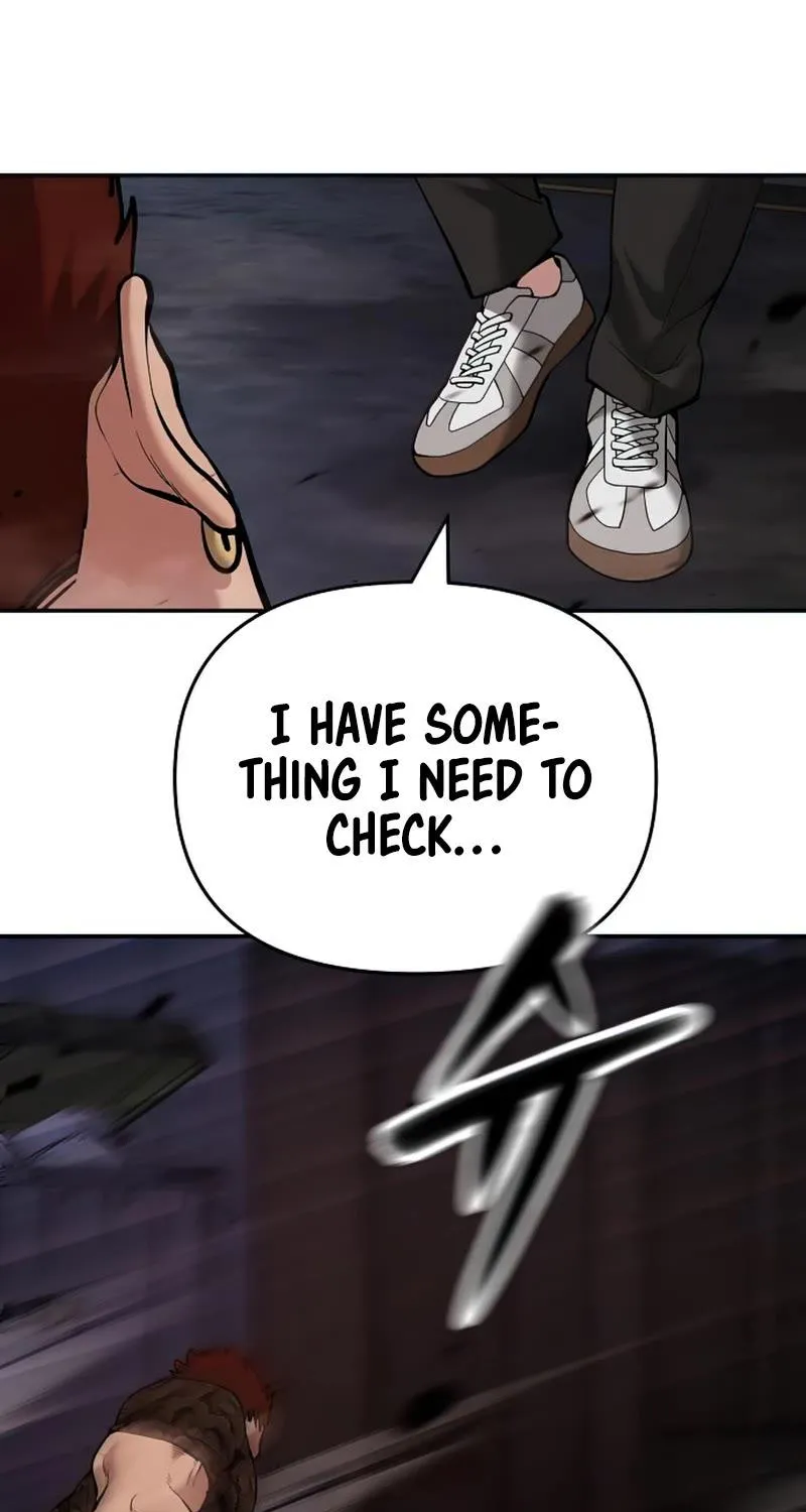 Read The Bully In-Charge chapter 62 image 57 on Lezhin