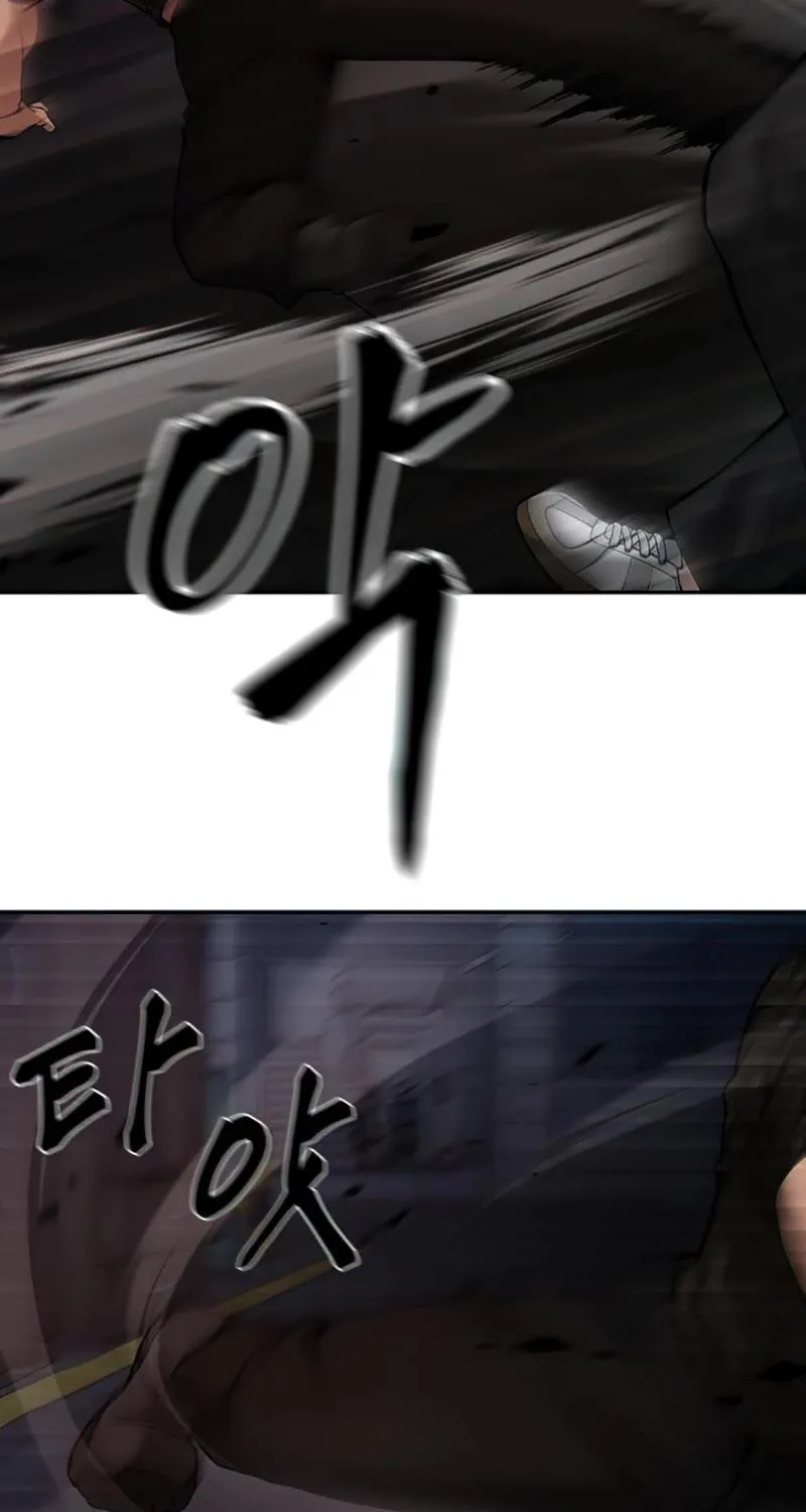 Read The Bully In-Charge chapter 62 image 59 on Lezhin