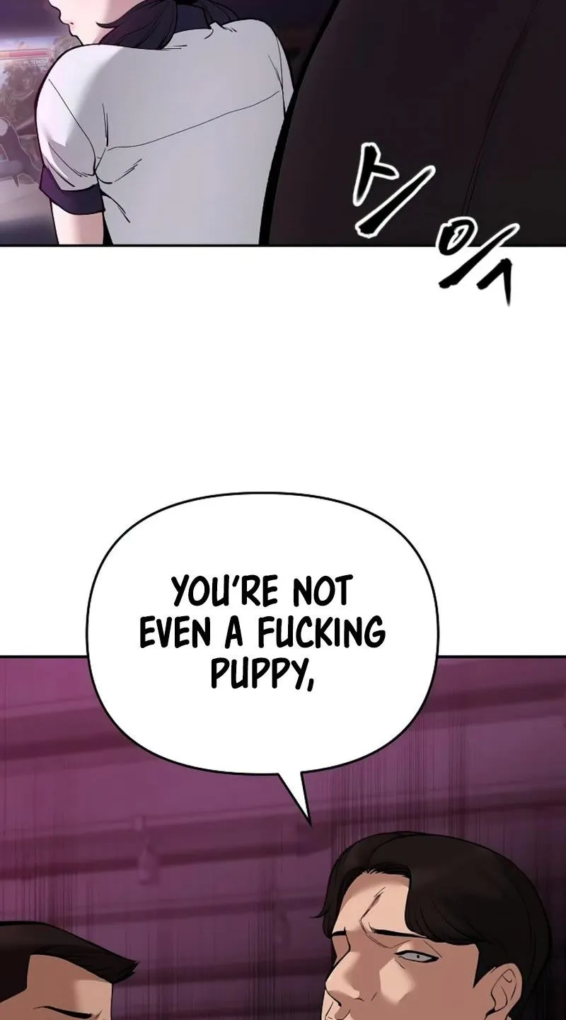 Read The Bully In-Charge chapter 62 image 6 on Lezhin