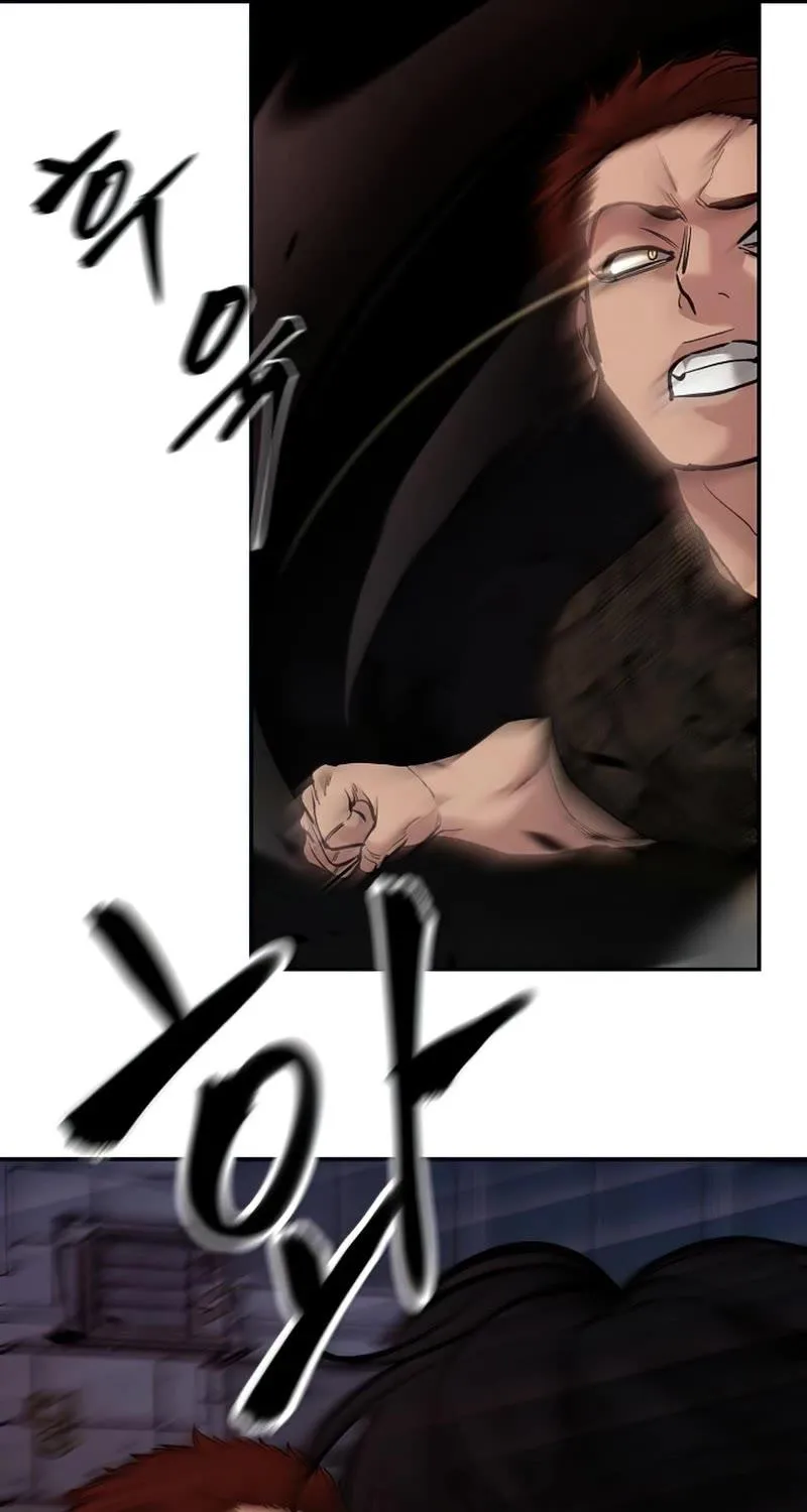 Read The Bully In-Charge chapter 62 image 61 on Lezhin