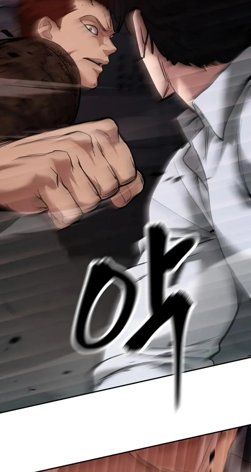 Read The Bully In-Charge chapter 62 image 62 on Lezhin
