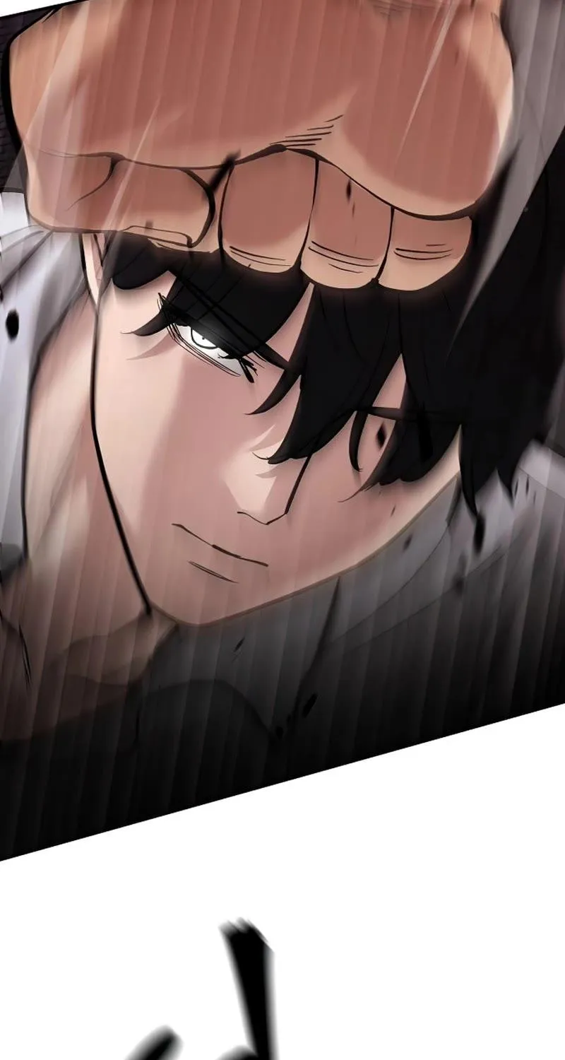 Read The Bully In-Charge chapter 62 image 63 on Lezhin