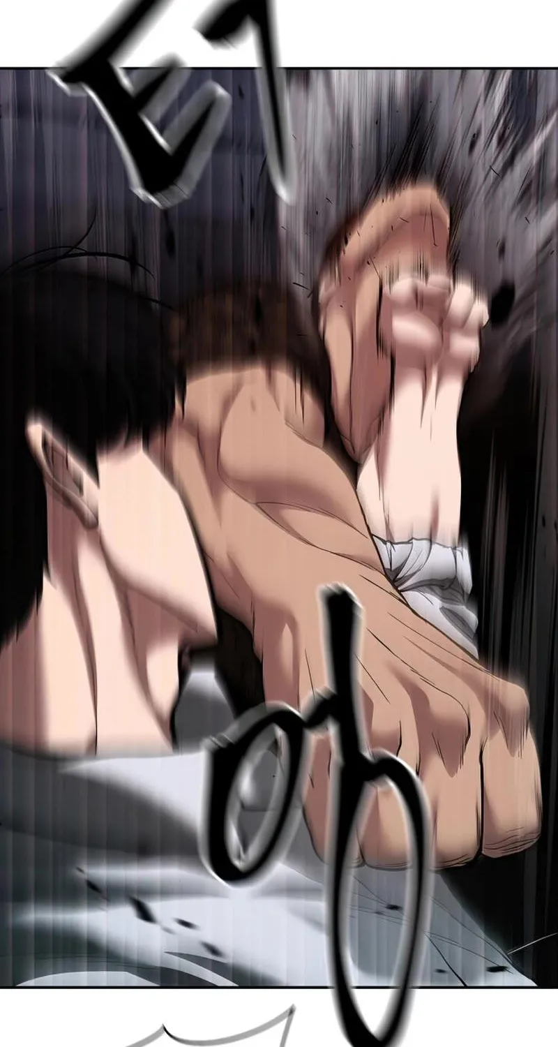 Read The Bully In-Charge chapter 62 image 64 on Lezhin