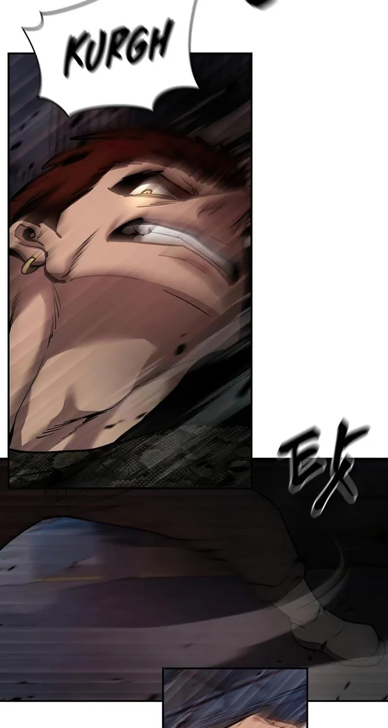 Read The Bully In-Charge chapter 62 image 65 on Lezhin