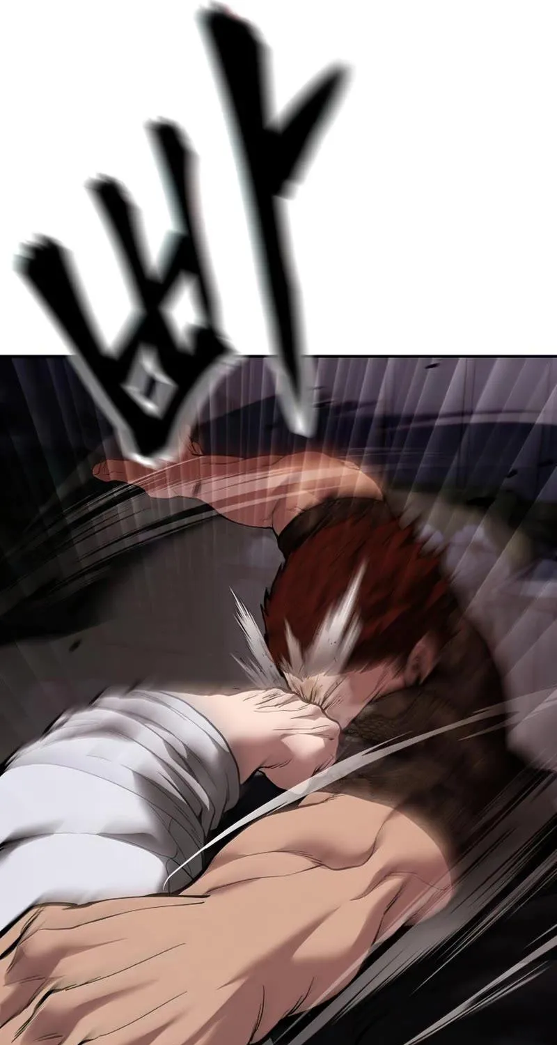 Read The Bully In-Charge chapter 62 image 69 on Lezhin
