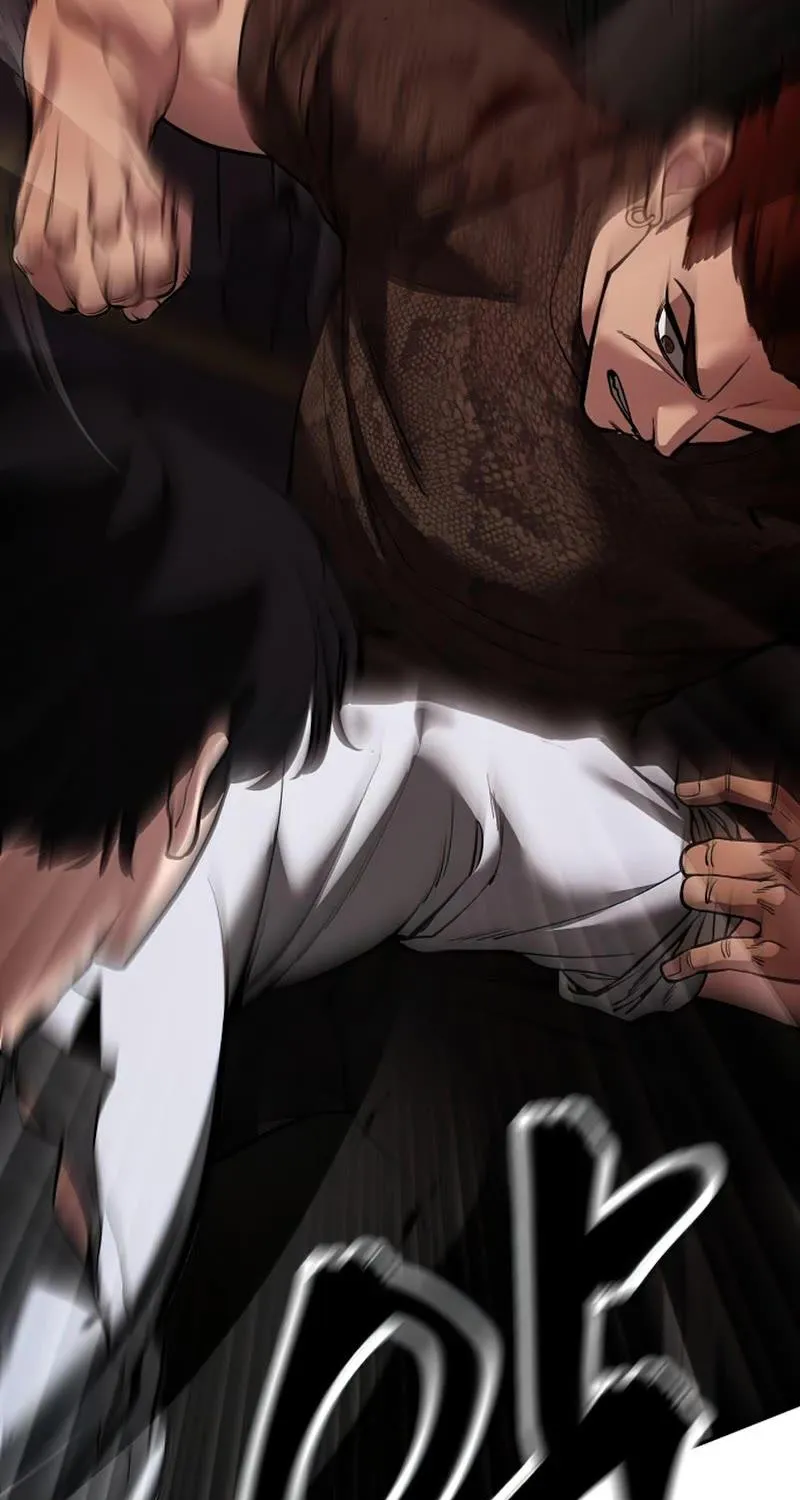 Read The Bully In-Charge chapter 62 image 73 on Lezhin